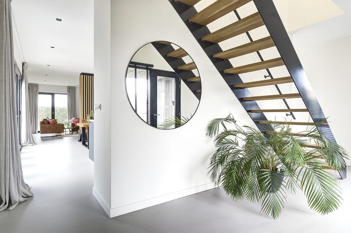 Foto 7 van Vrederiksakker 49