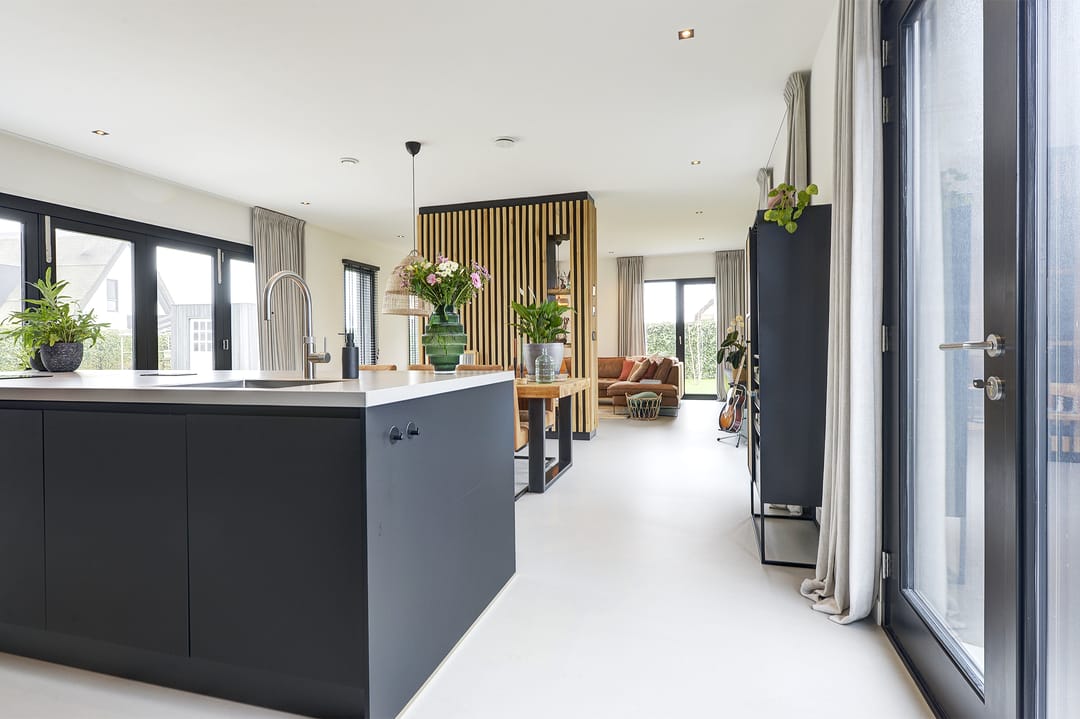 Foto 8 van Vrederiksakker 49