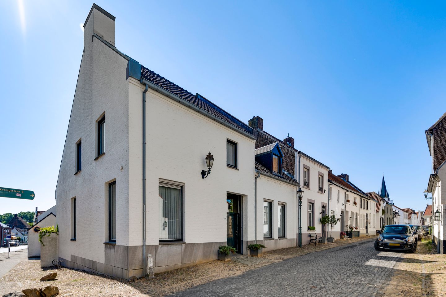 Photo 35 of Bogenstraat 44