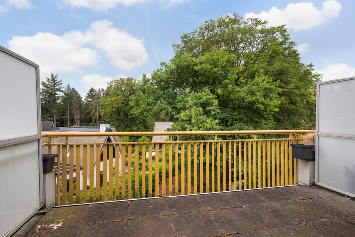 Foto 4 van Park Boswijk 709