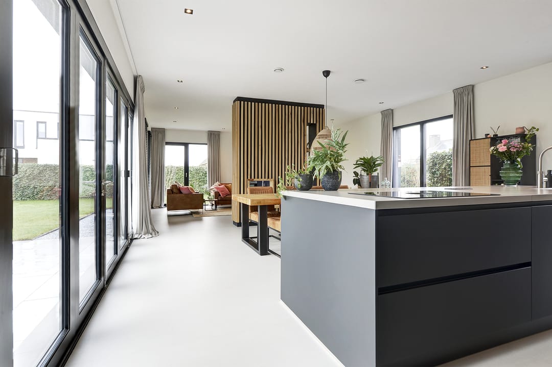 Foto 2 van Vrederiksakker 49