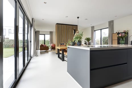 Vrederiksakker 49 secondary image