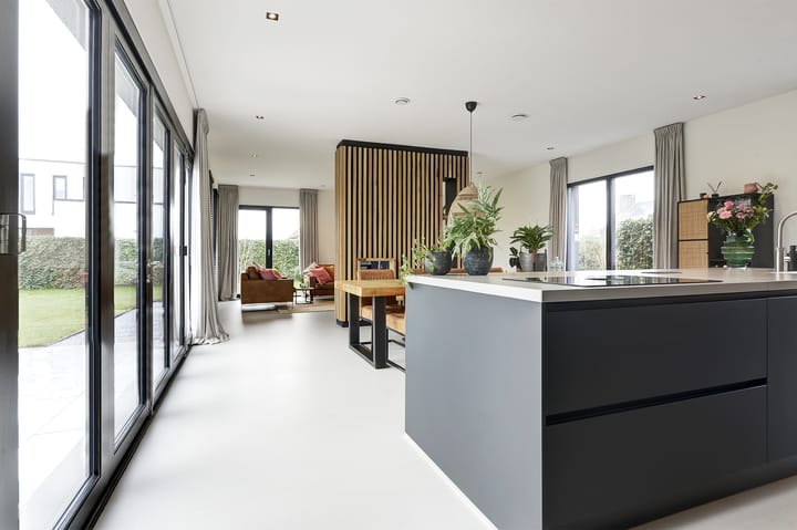 Foto 2 van Vrederiksakker 49