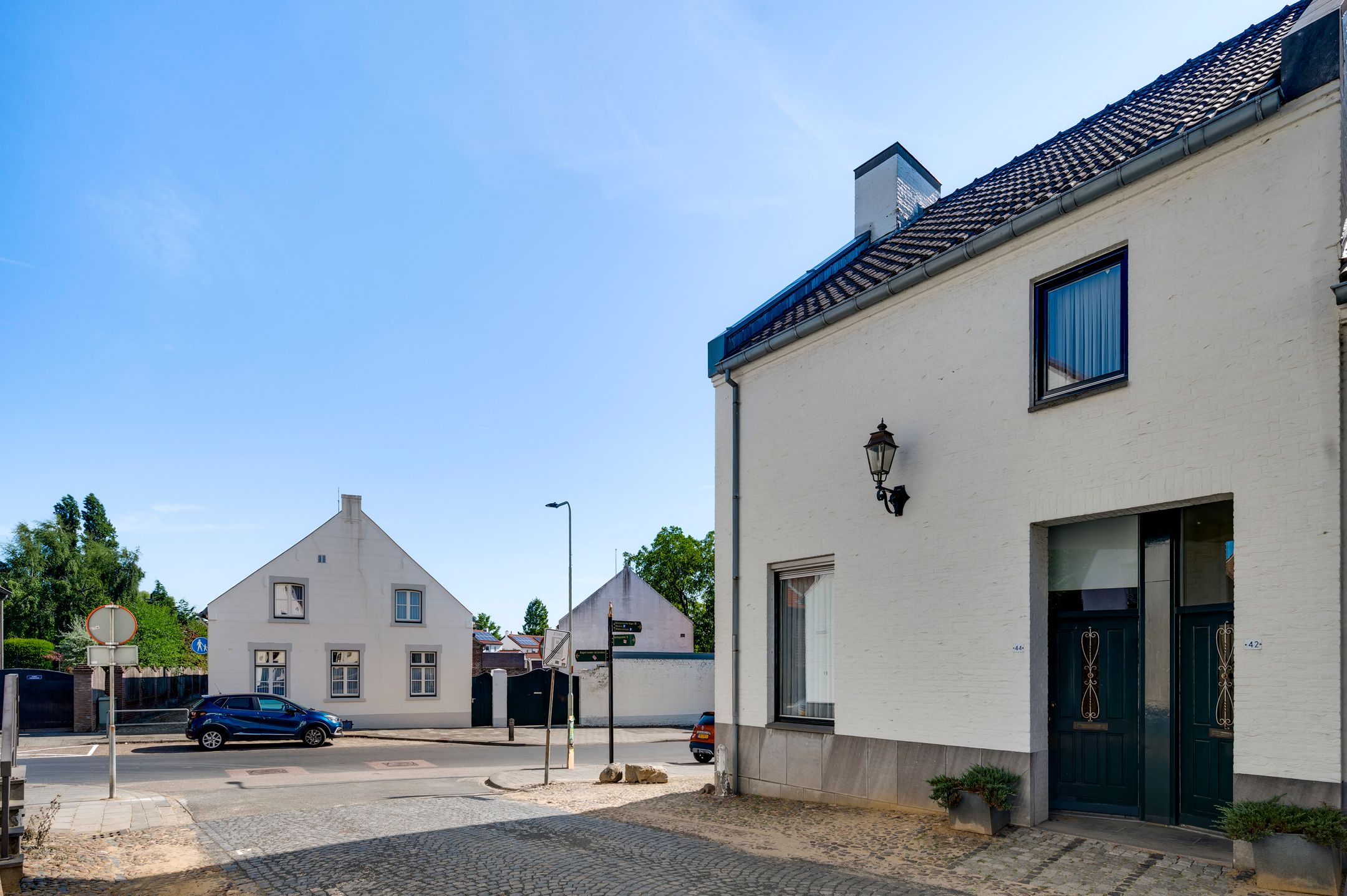 Photo 36 of Bogenstraat 44