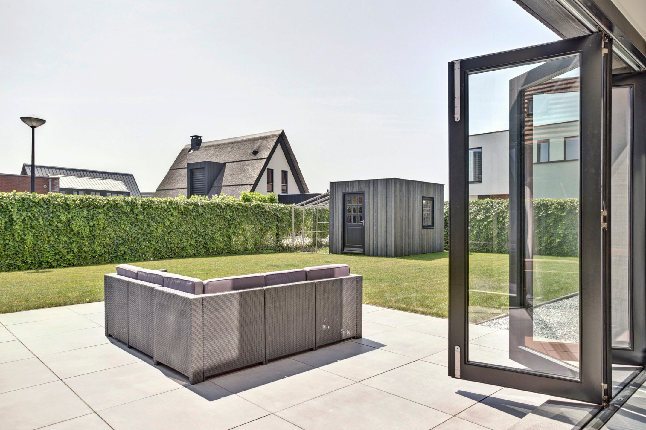 Foto 9 van Vrederiksakker 49