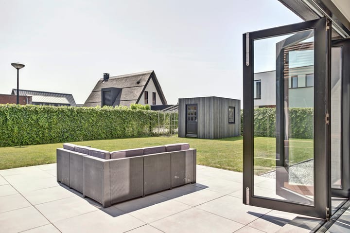 Foto 9 van Vrederiksakker 49