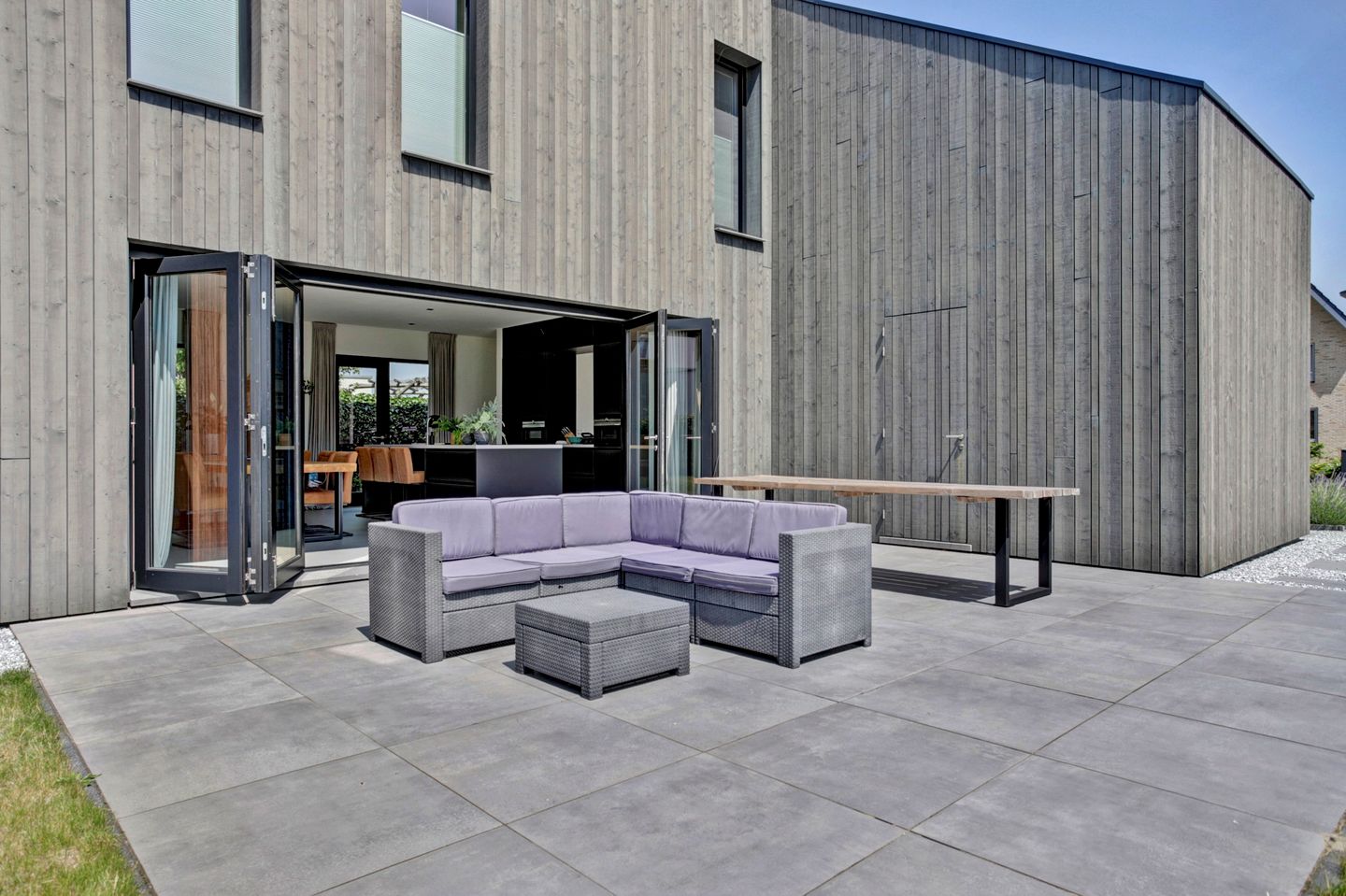 Foto 10 van Vrederiksakker 49