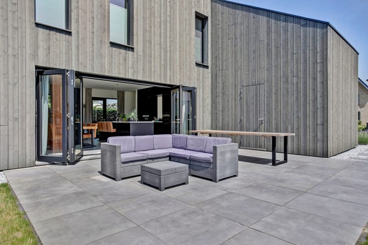 Foto 10 van Vrederiksakker 49