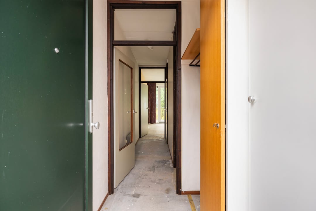 Foto 7 van Park Boswijk 709