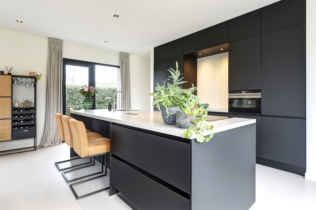 Foto 11 van Vrederiksakker 49