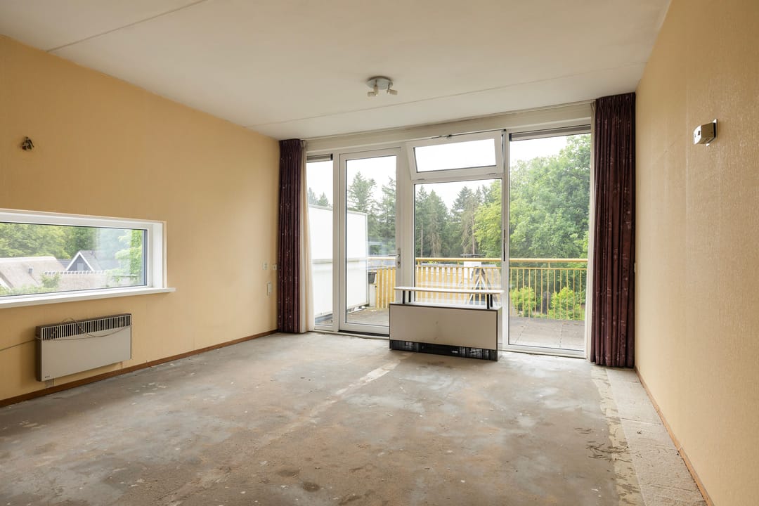 Foto 8 van Park Boswijk 709