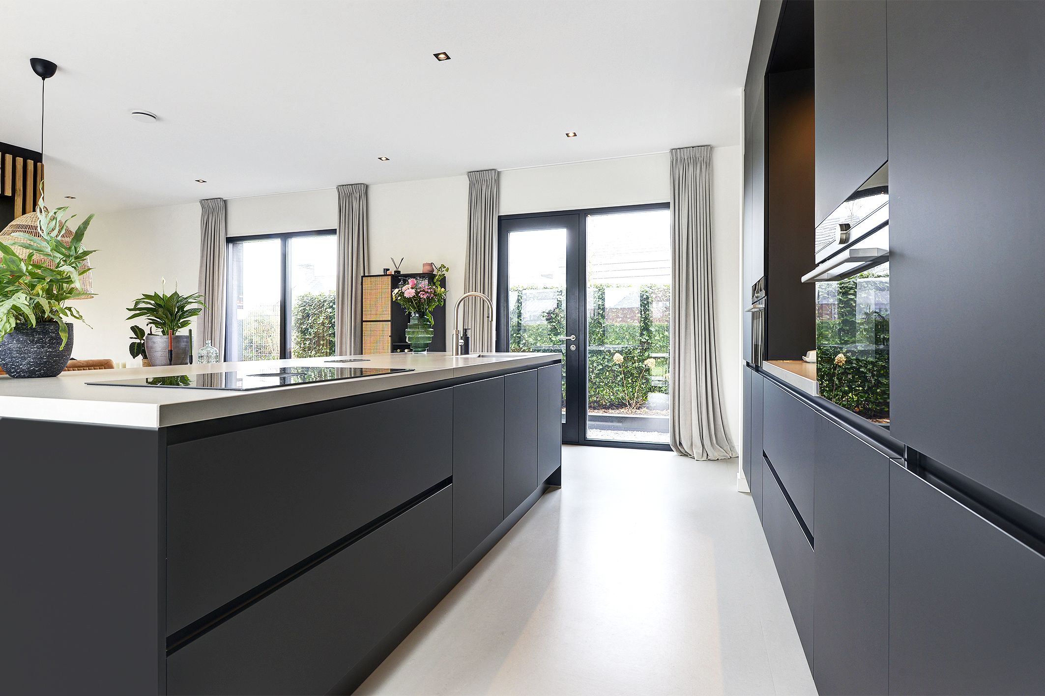 Foto 12 van Vrederiksakker 49