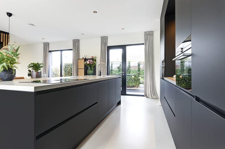 Foto 12 van Vrederiksakker 49