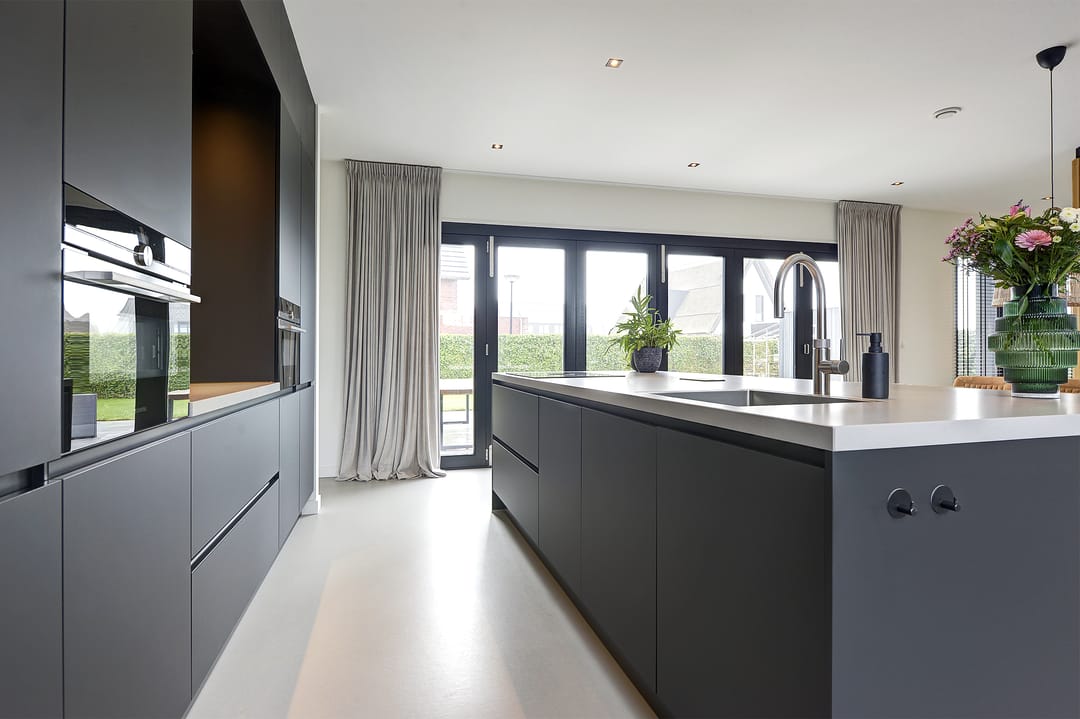 Foto 13 van Vrederiksakker 49