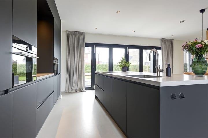 Foto 13 van Vrederiksakker 49