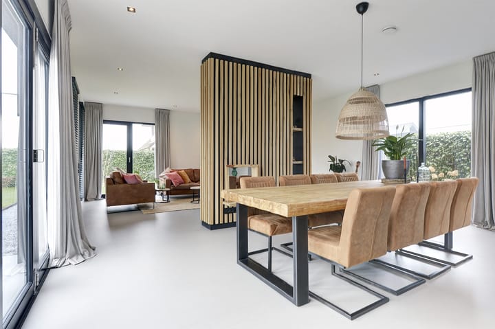 Foto 14 van Vrederiksakker 49