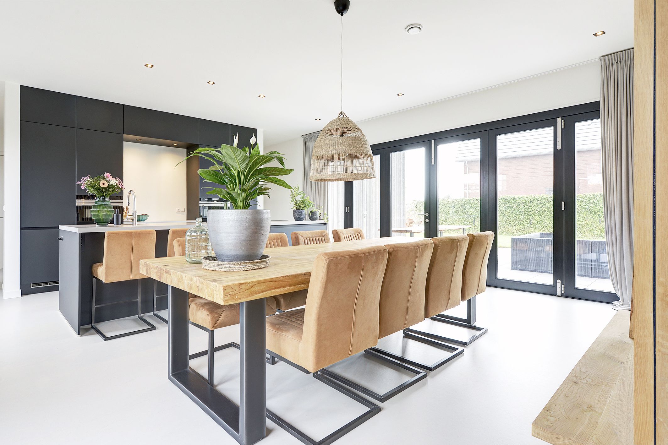 Foto 15 van Vrederiksakker 49