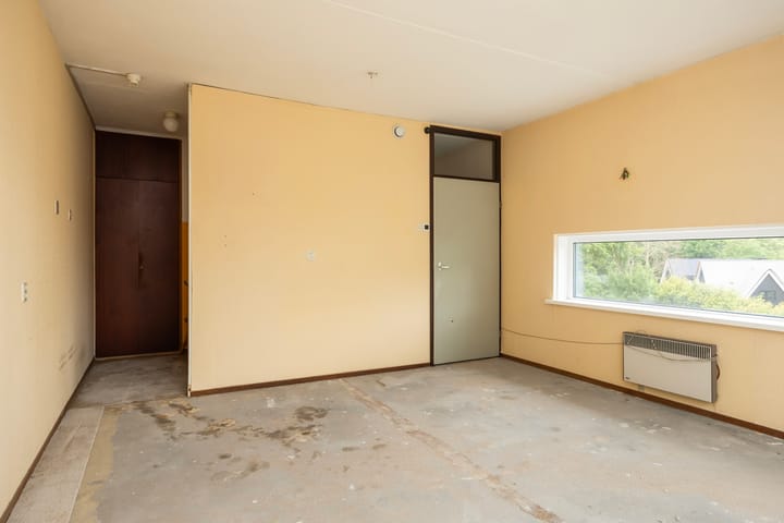 Foto 12 van Park Boswijk 709