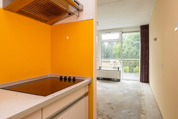 Foto 13 van Park Boswijk 709