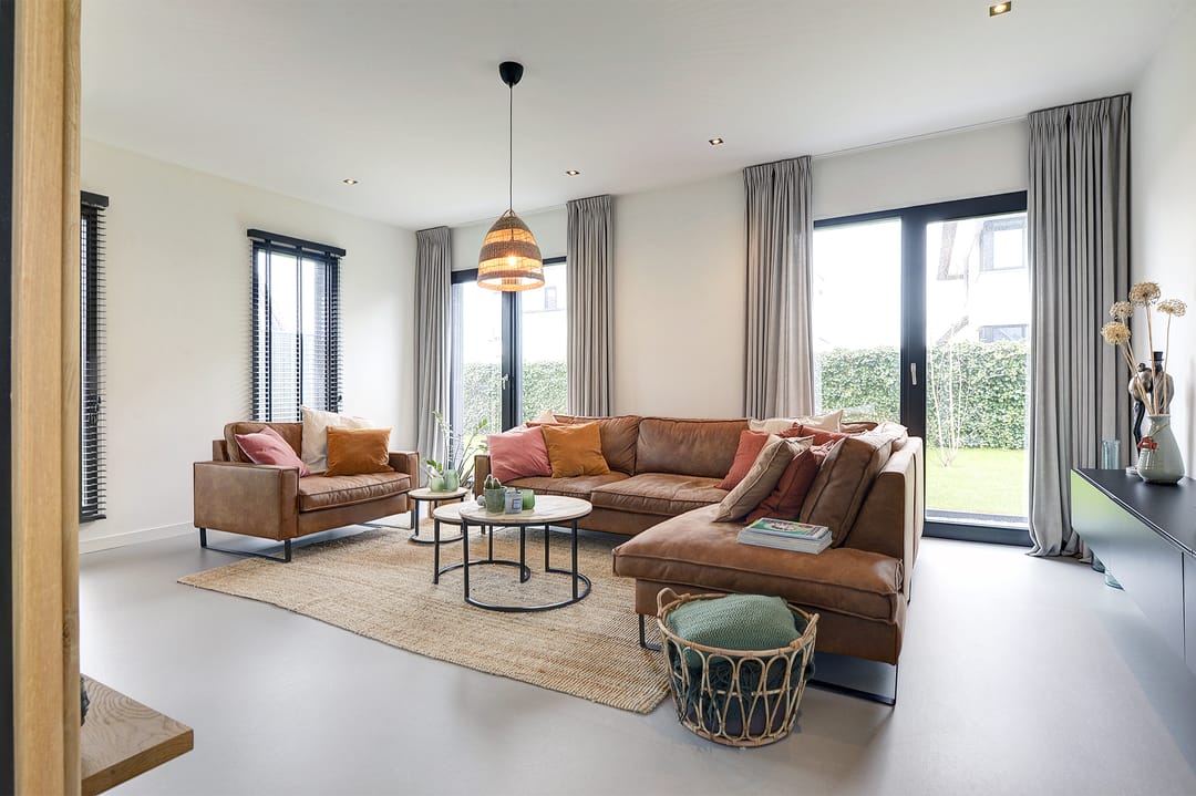 Foto 16 van Vrederiksakker 49