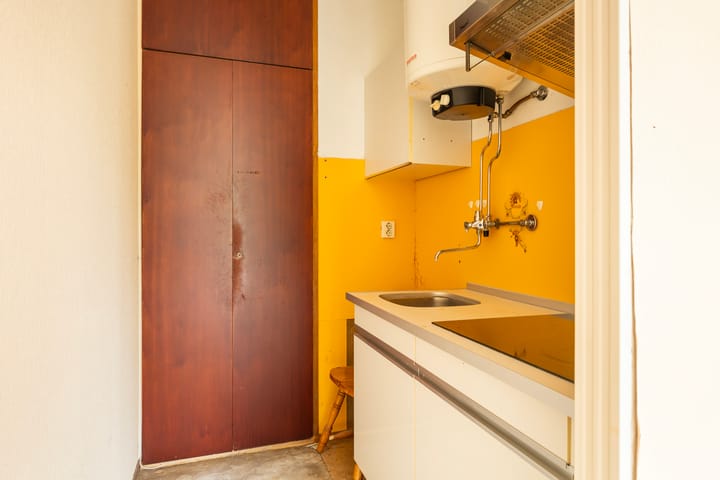 Foto 14 van Park Boswijk 709