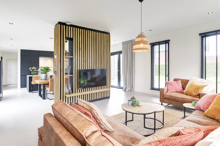 Foto 17 van Vrederiksakker 49