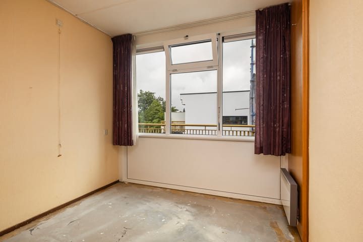 Foto 15 van Park Boswijk 709