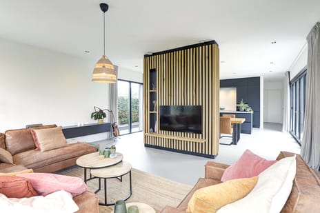 Vrederiksakker 49 tertiary image