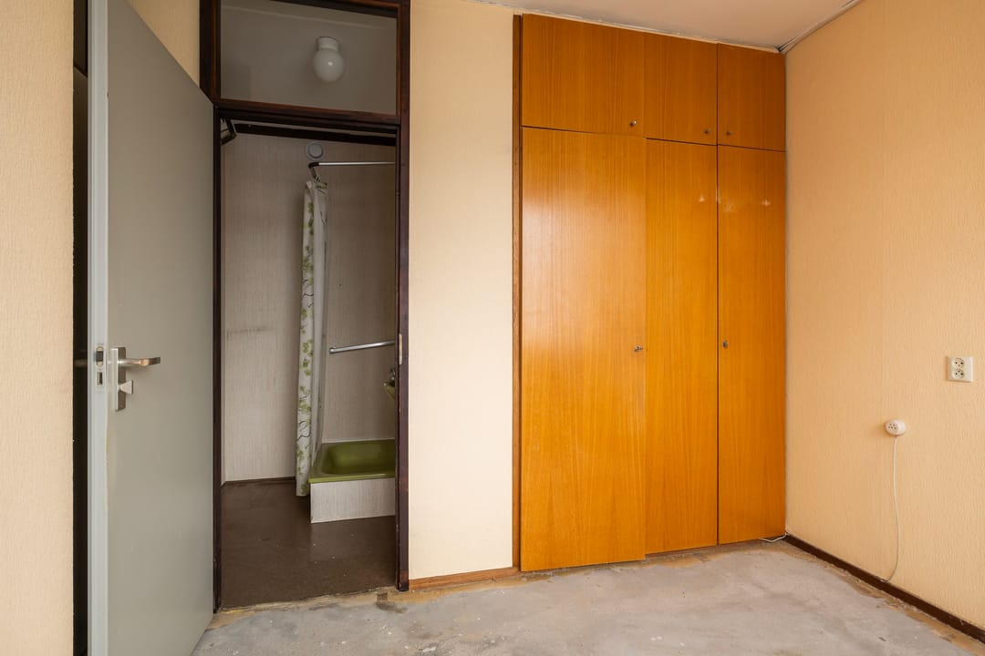 Foto 16 van Park Boswijk 709