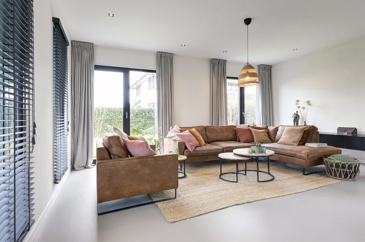 Foto 18 van Vrederiksakker 49