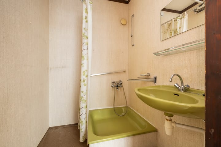 Foto 17 van Park Boswijk 709