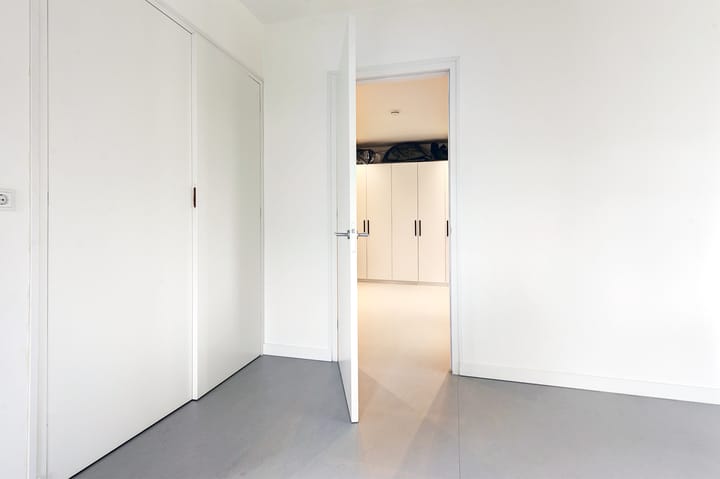 Foto 19 van Vrederiksakker 49