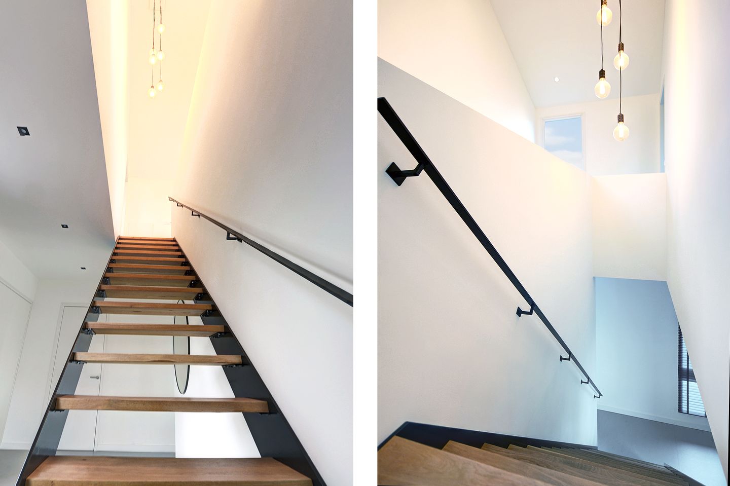 Foto 20 van Vrederiksakker 49