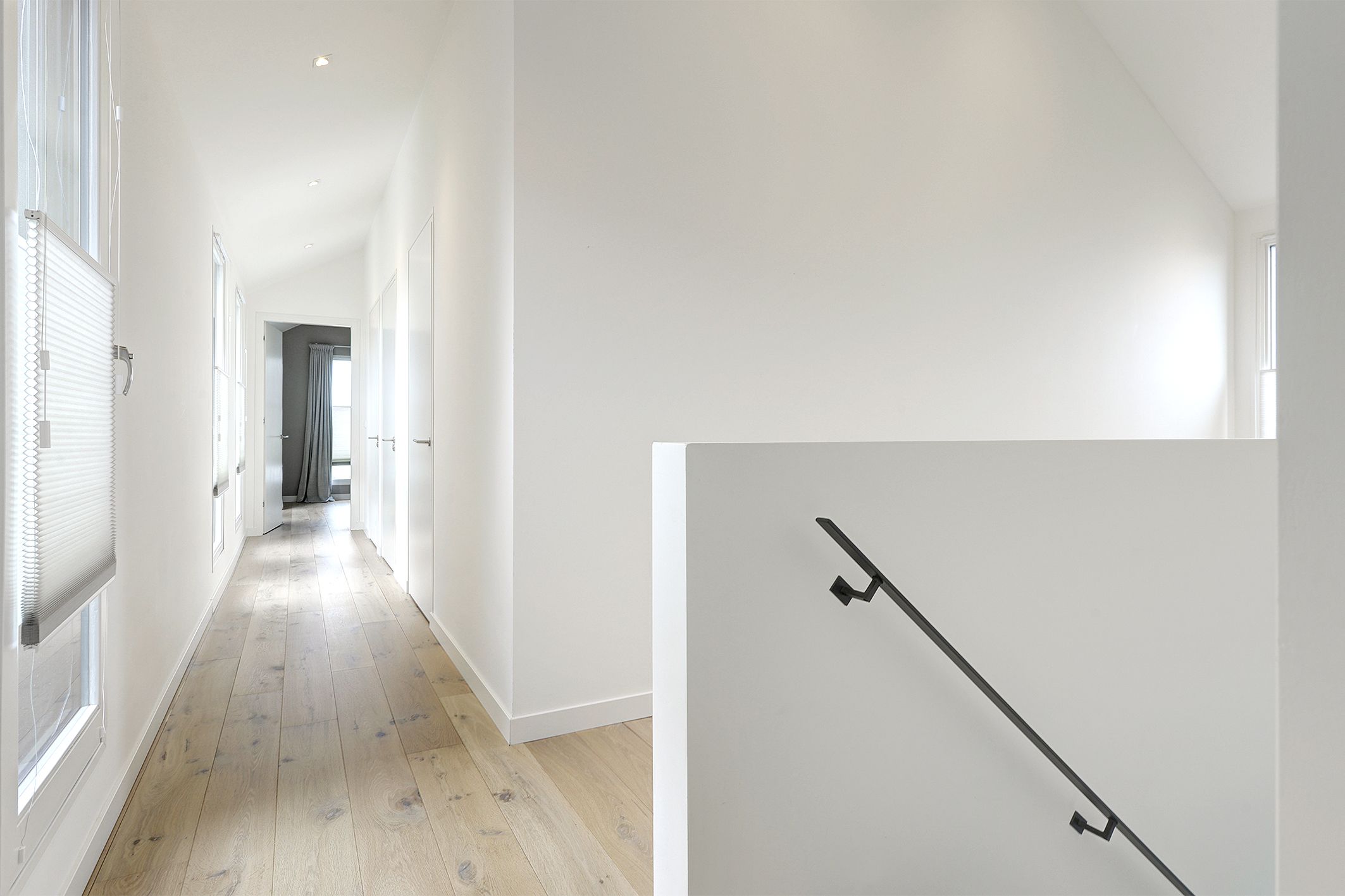 Foto 21 van Vrederiksakker 49