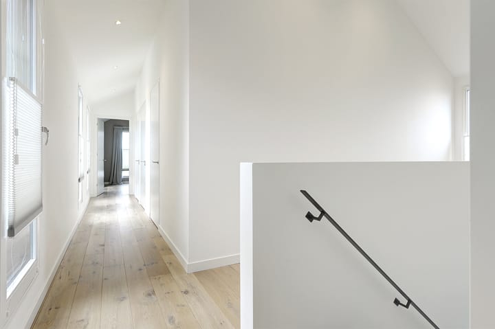 Foto 21 van Vrederiksakker 49