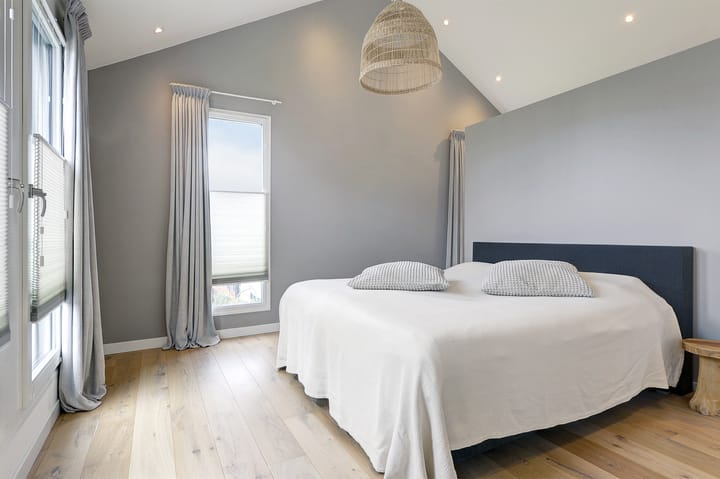 Foto 22 van Vrederiksakker 49