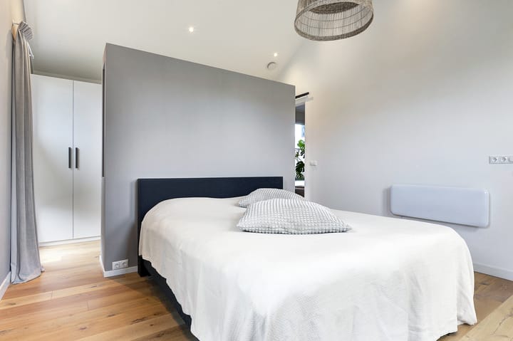 Foto 23 van Vrederiksakker 49