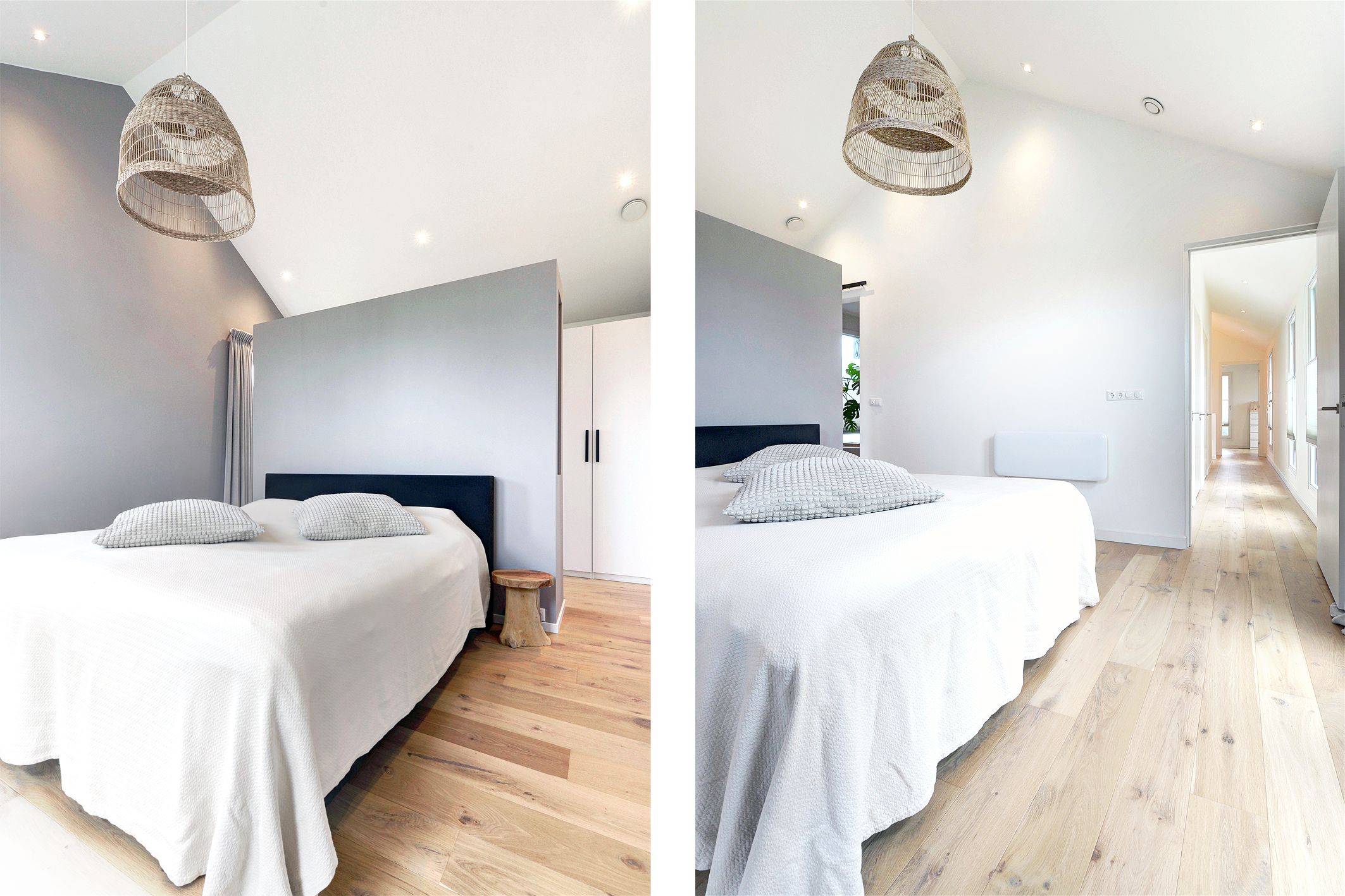 Foto 24 van Vrederiksakker 49