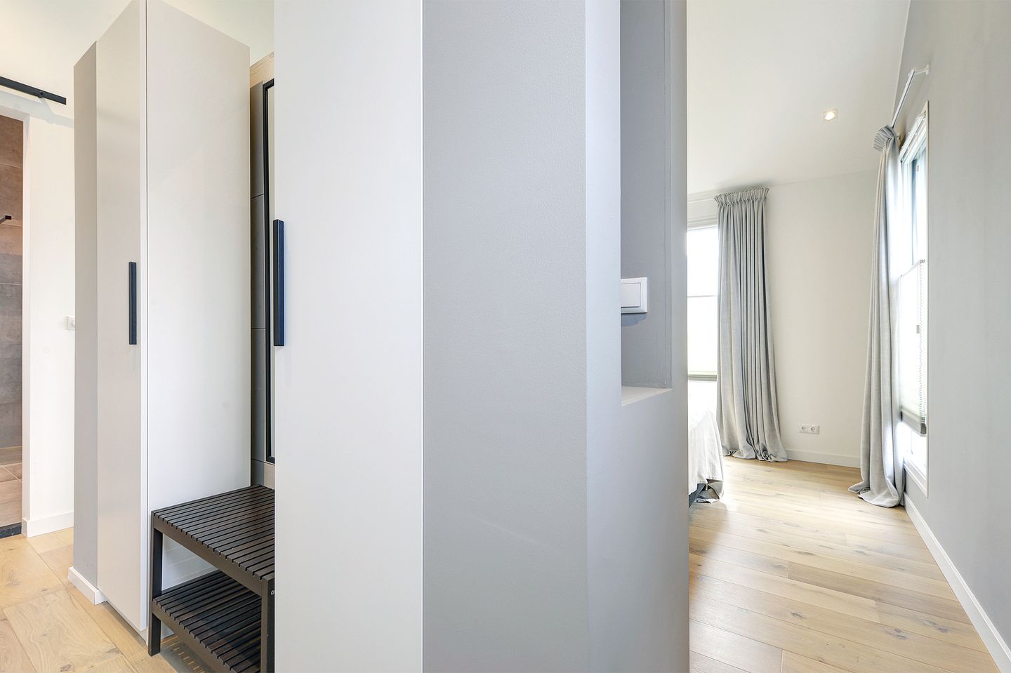 Foto 25 van Vrederiksakker 49