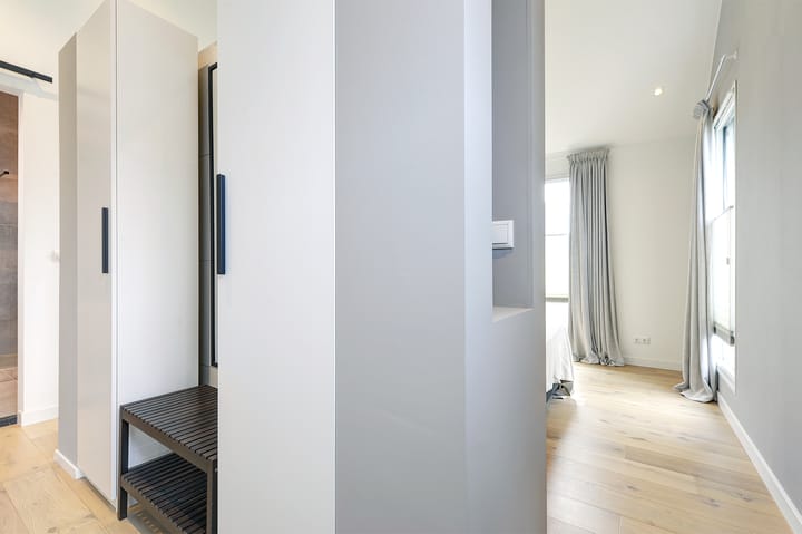 Foto 25 van Vrederiksakker 49