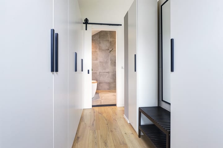 Foto 26 van Vrederiksakker 49