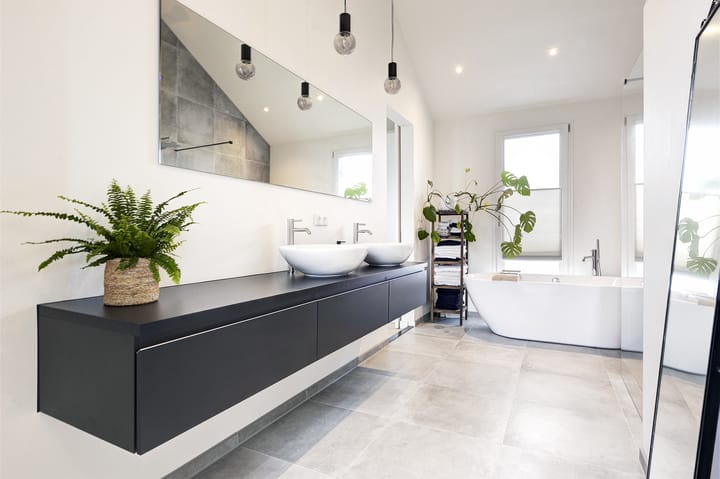 Foto 27 van Vrederiksakker 49