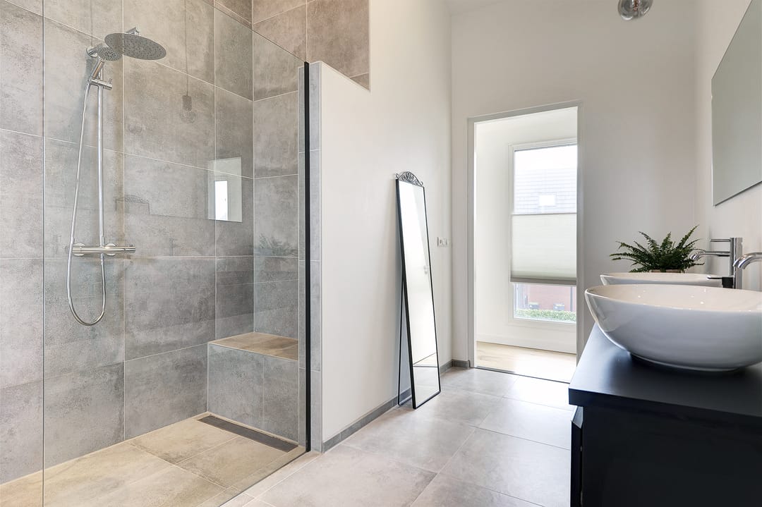 Foto 28 van Vrederiksakker 49