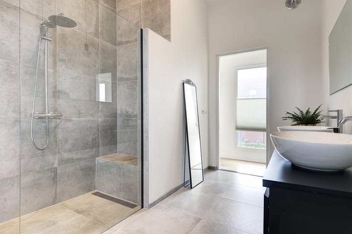 Foto 28 van Vrederiksakker 49