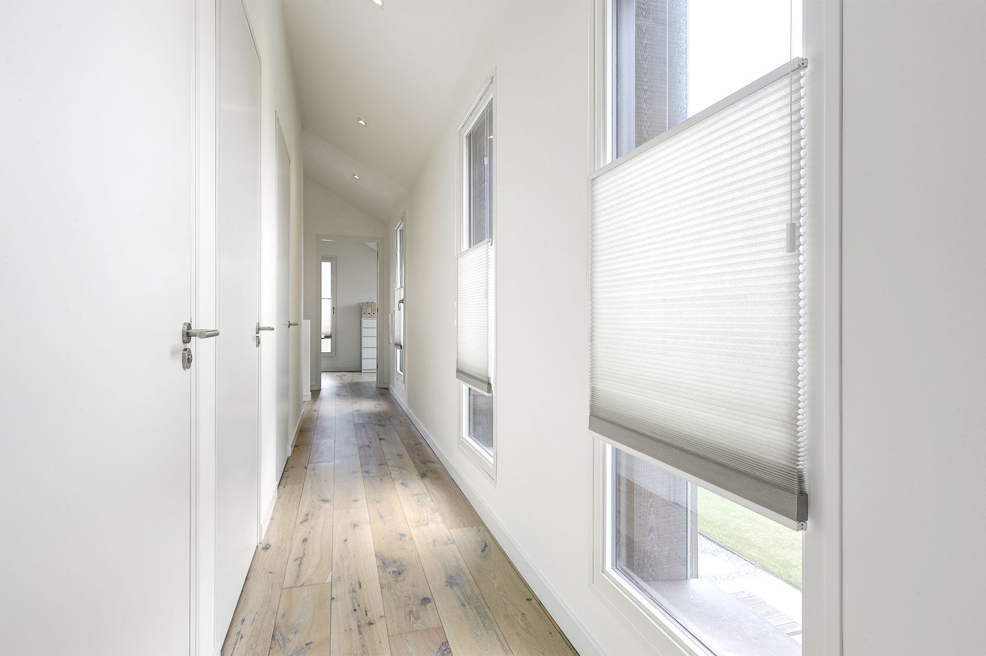 Foto 29 van Vrederiksakker 49