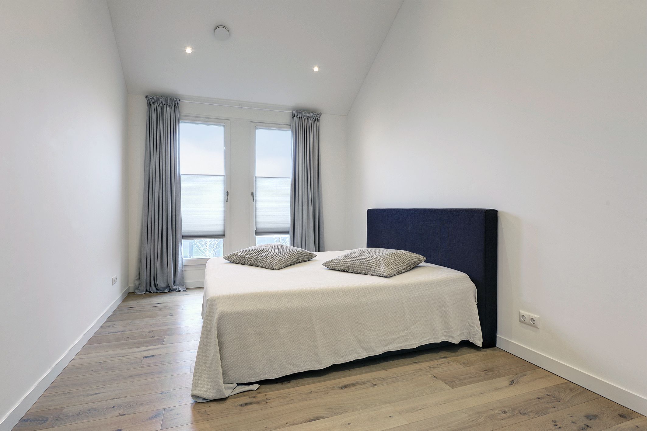 Foto 30 van Vrederiksakker 49