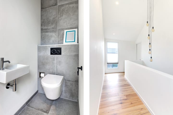 Foto 31 van Vrederiksakker 49