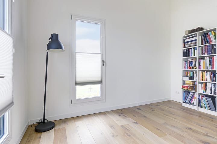 Foto 32 van Vrederiksakker 49