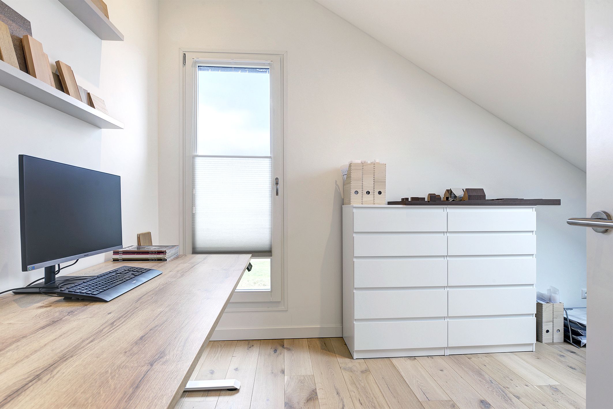 Foto 33 van Vrederiksakker 49