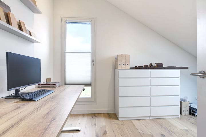 Foto 33 van Vrederiksakker 49